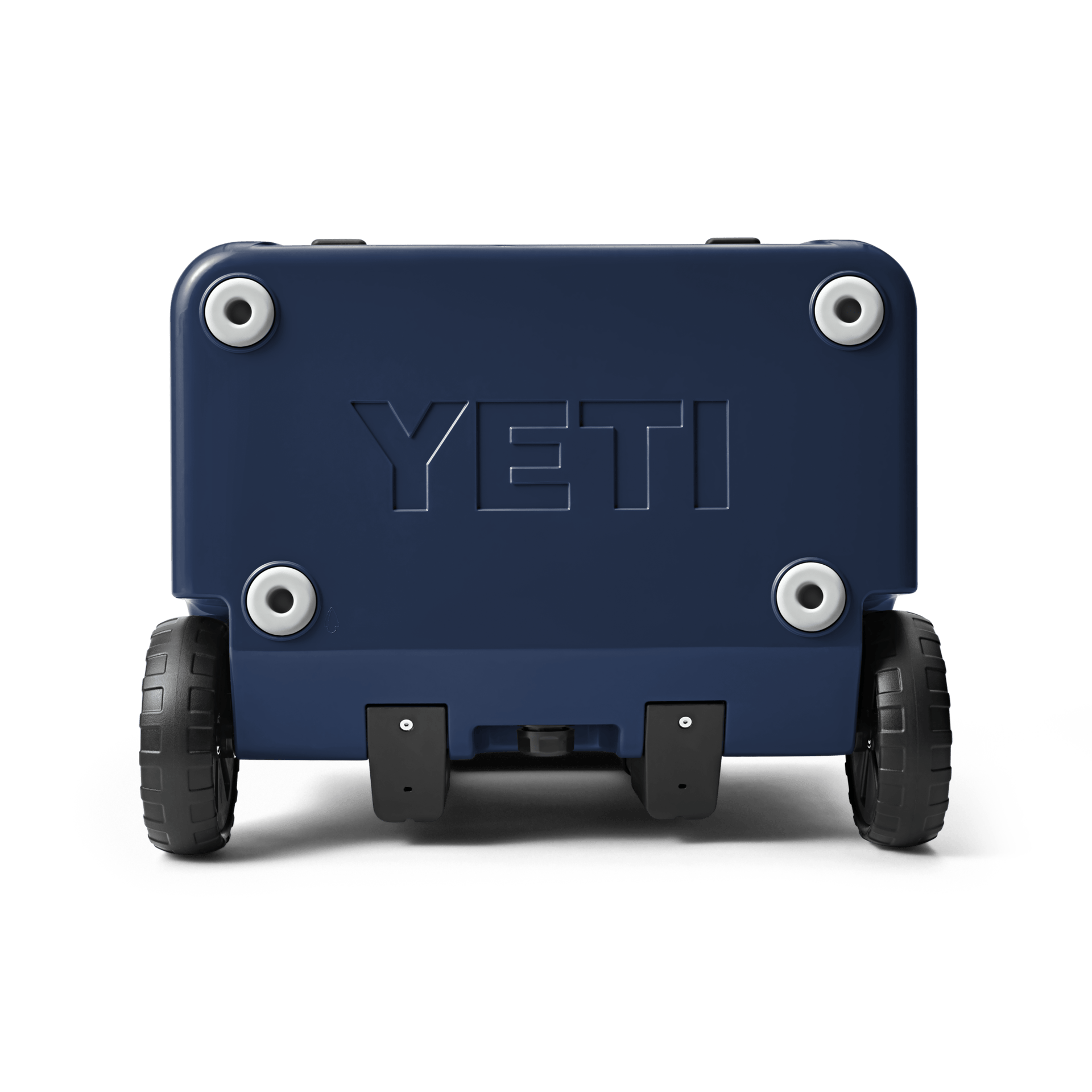 Roadie® 60 Wheeled Cooler