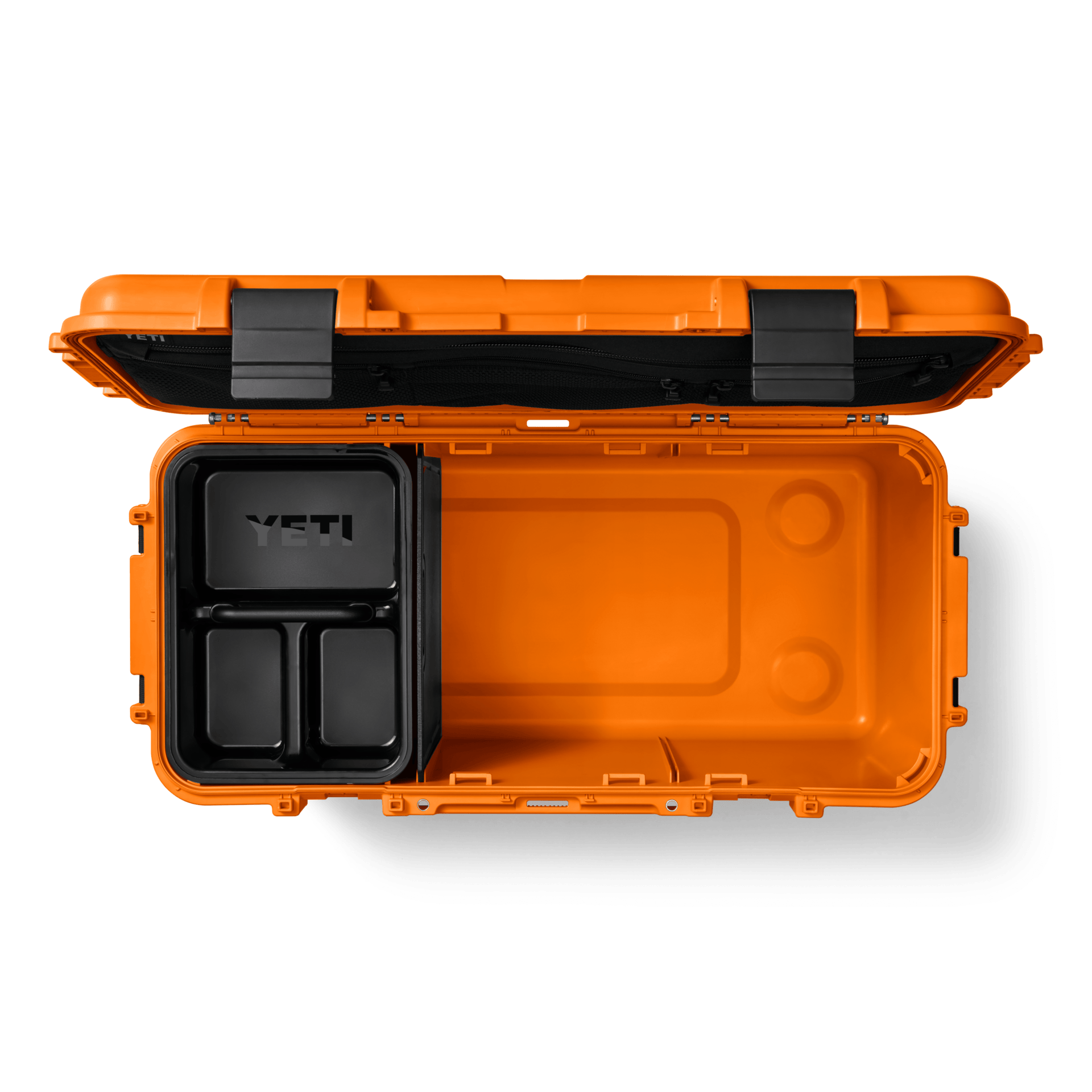 Loadout® GoBox 60 Gear Case