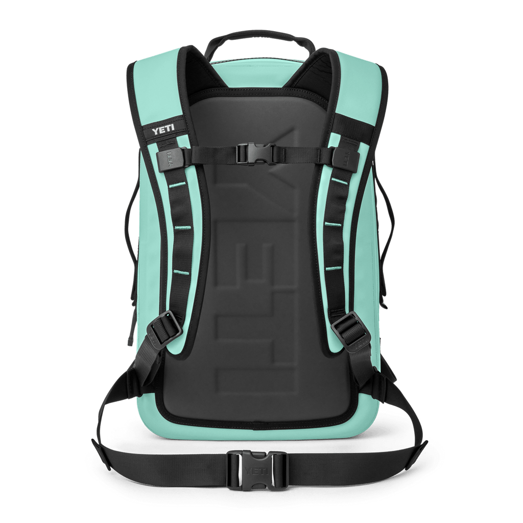 Panga® 28L Waterproof Backpack