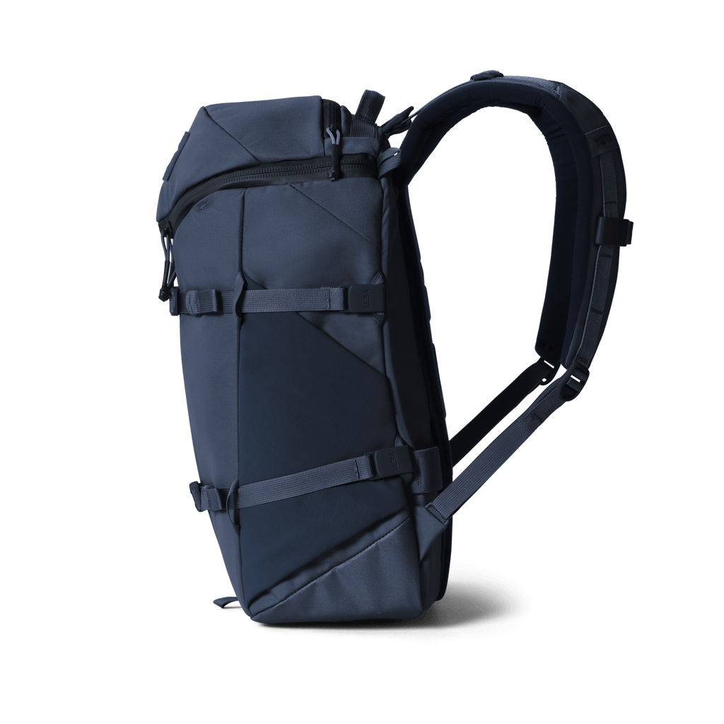 Ranchero™ 22L Everyday Carry Backpack