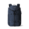 Ranchero™ 27L Everyday Carry Backpack