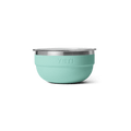 Rambler® 2 QT Insulated Bowl