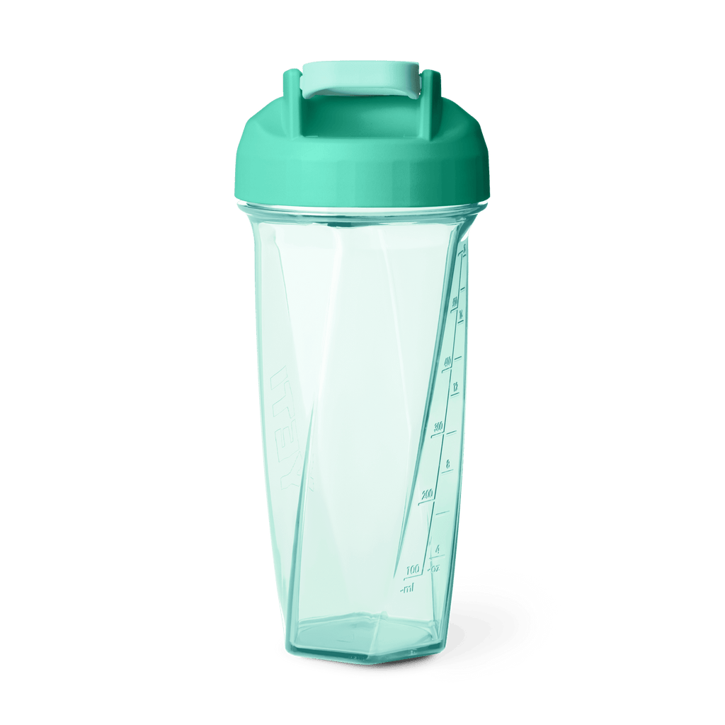 Yonder® 27 oz Shaker Bottle
