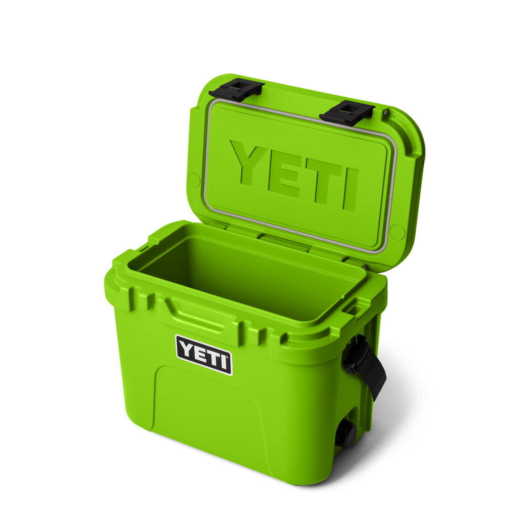 Roadie® 15 Hard Cooler