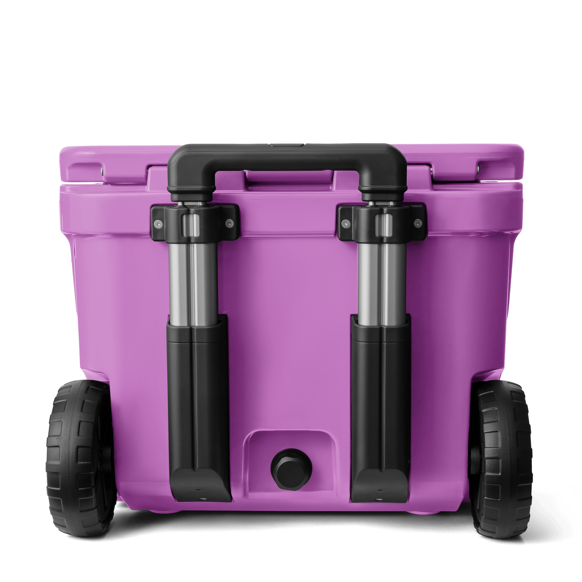 Roadie® 32 Wheeled Cooler