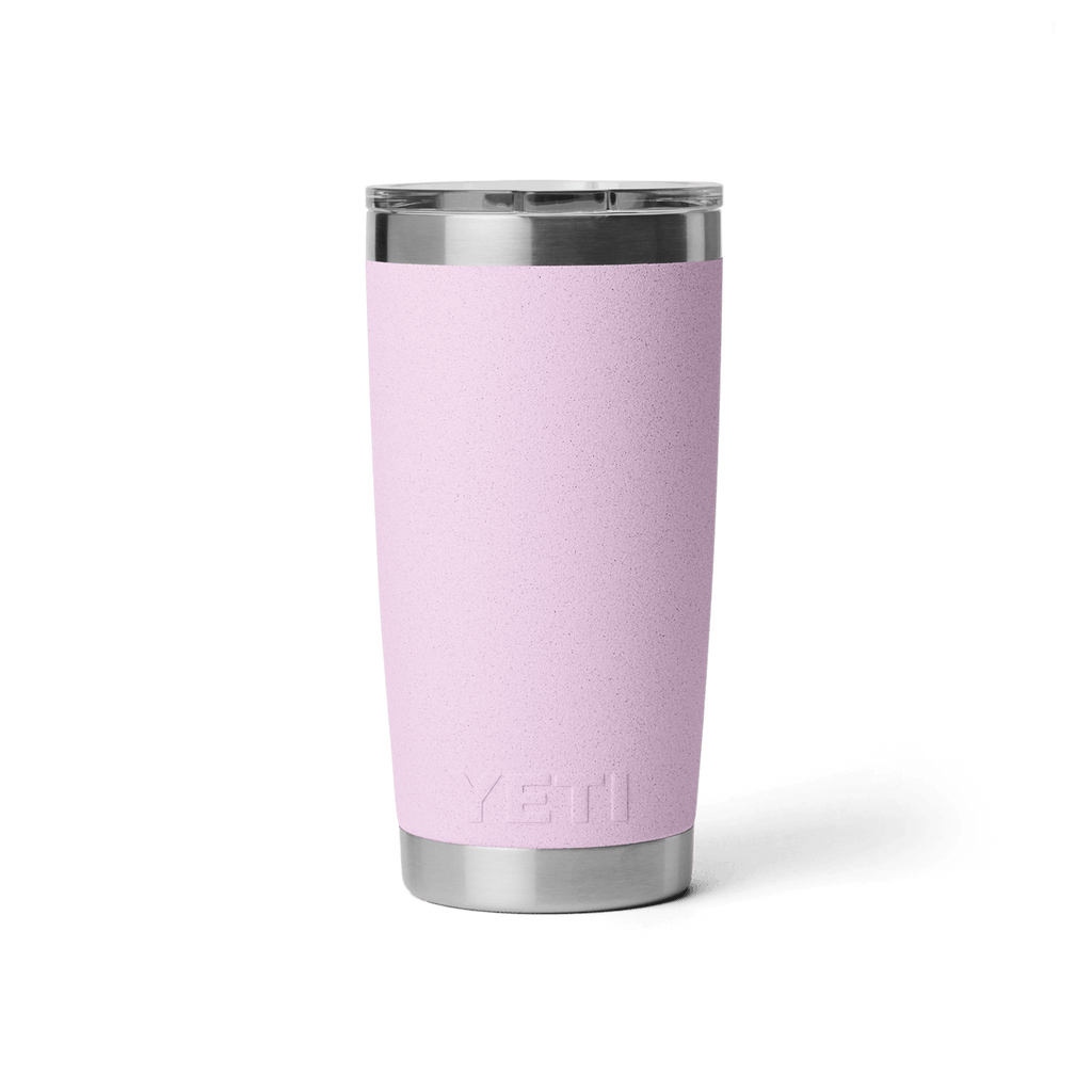 Rambler® 20 oz Tumbler