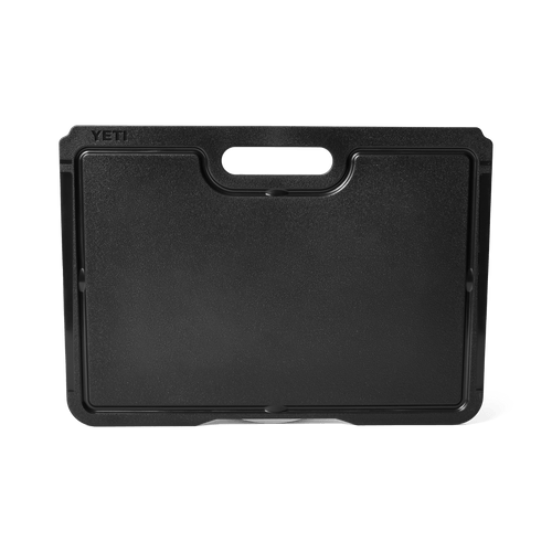Loadout® GoBox 30 Divider