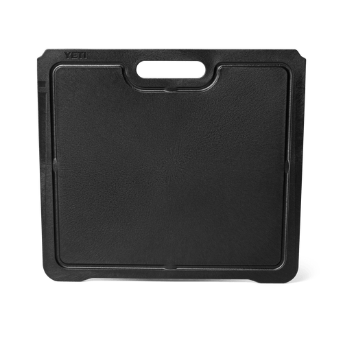 Loadout® GoBox 30 Divider