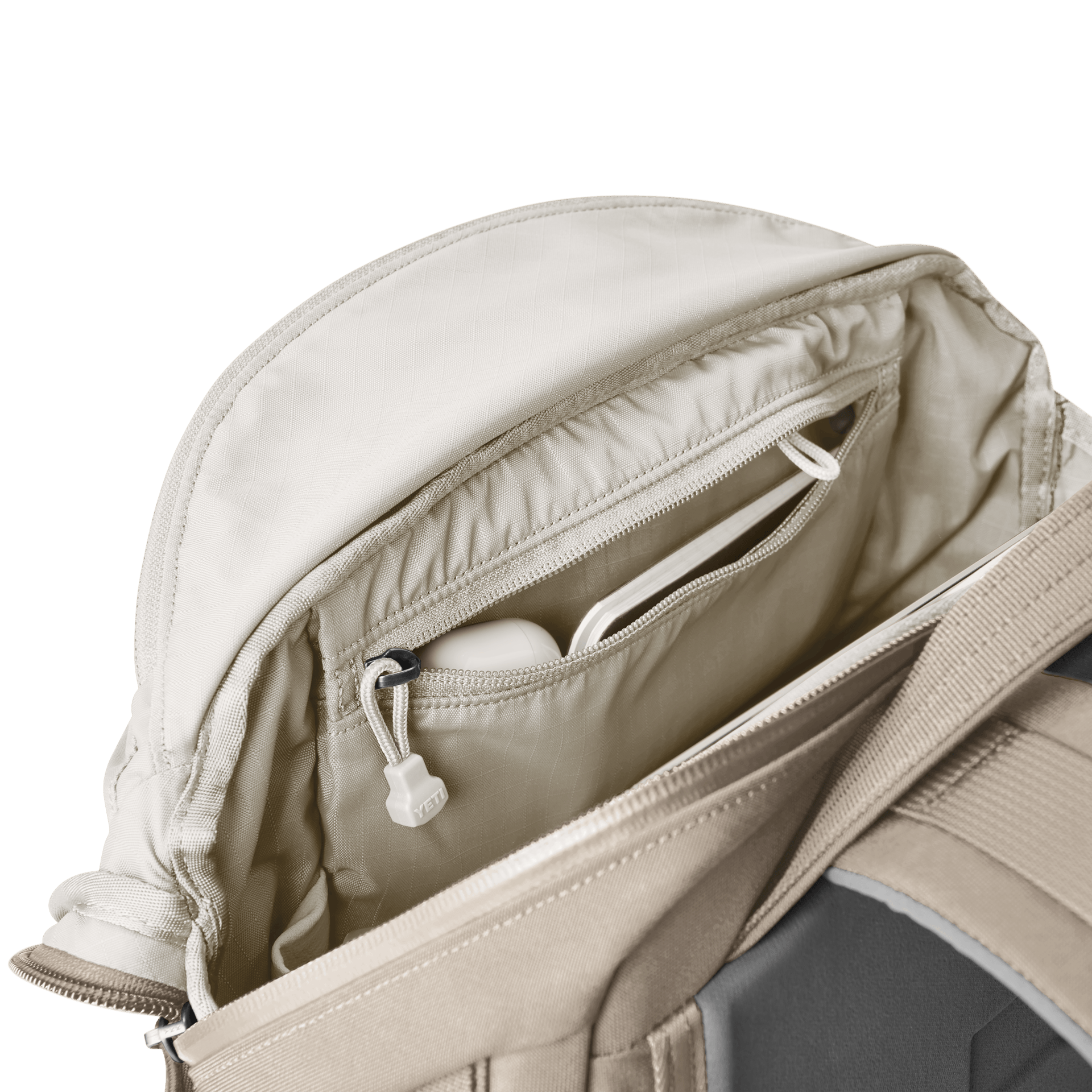 Crossroads® 22L Carry On Backpack
