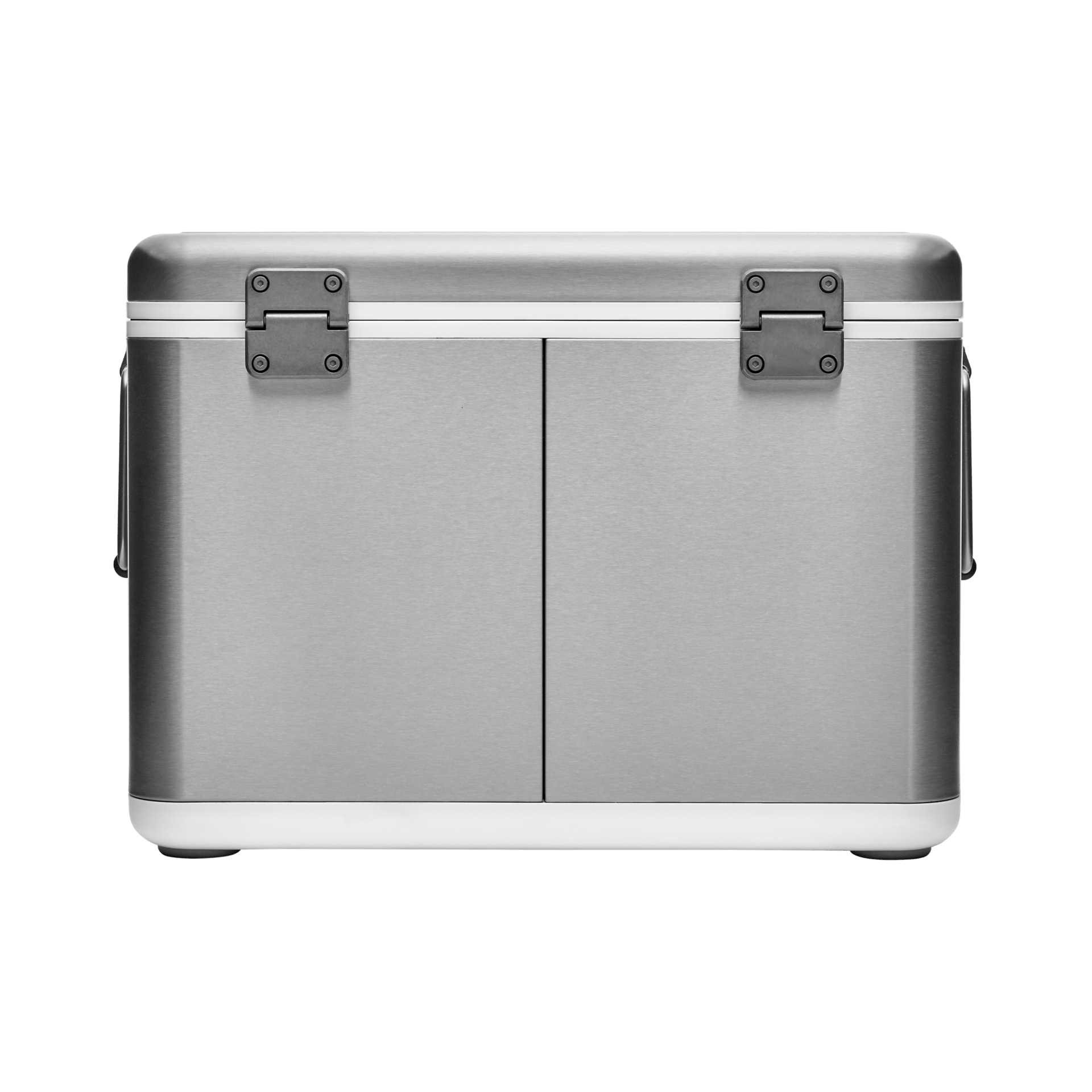 Yeti V Series® Stainless Steel Cooler