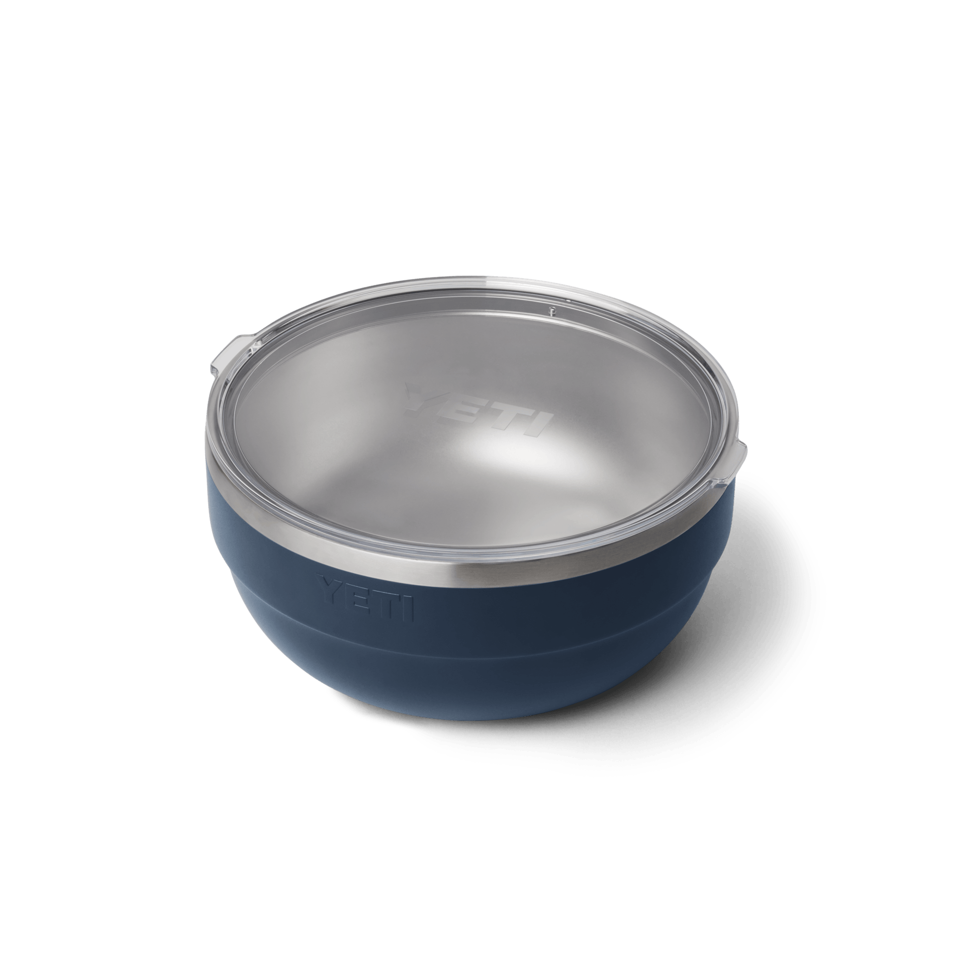 Rambler® 4.5 QT Insulated Bowl
