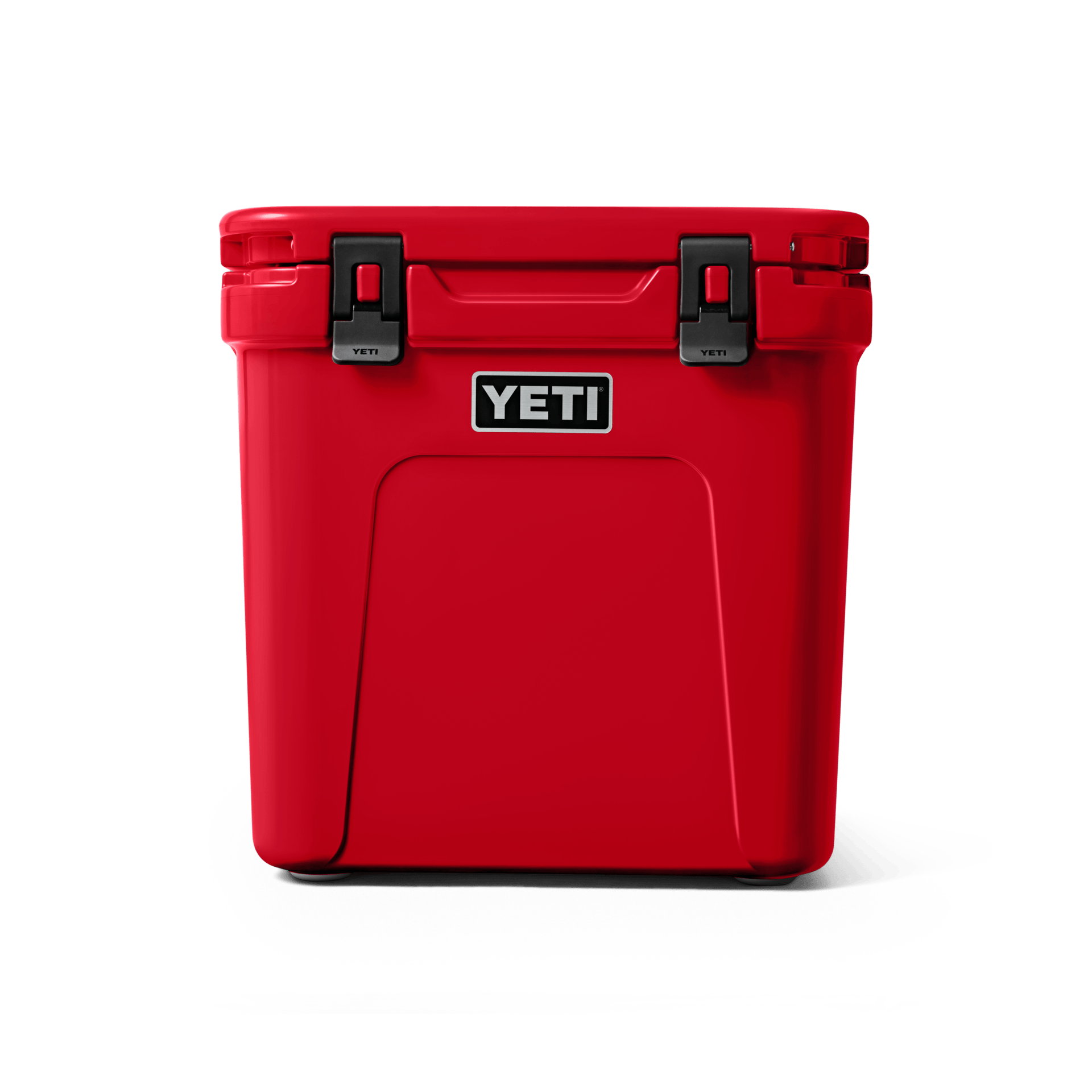 Roadie® 48 Wheeled Cooler