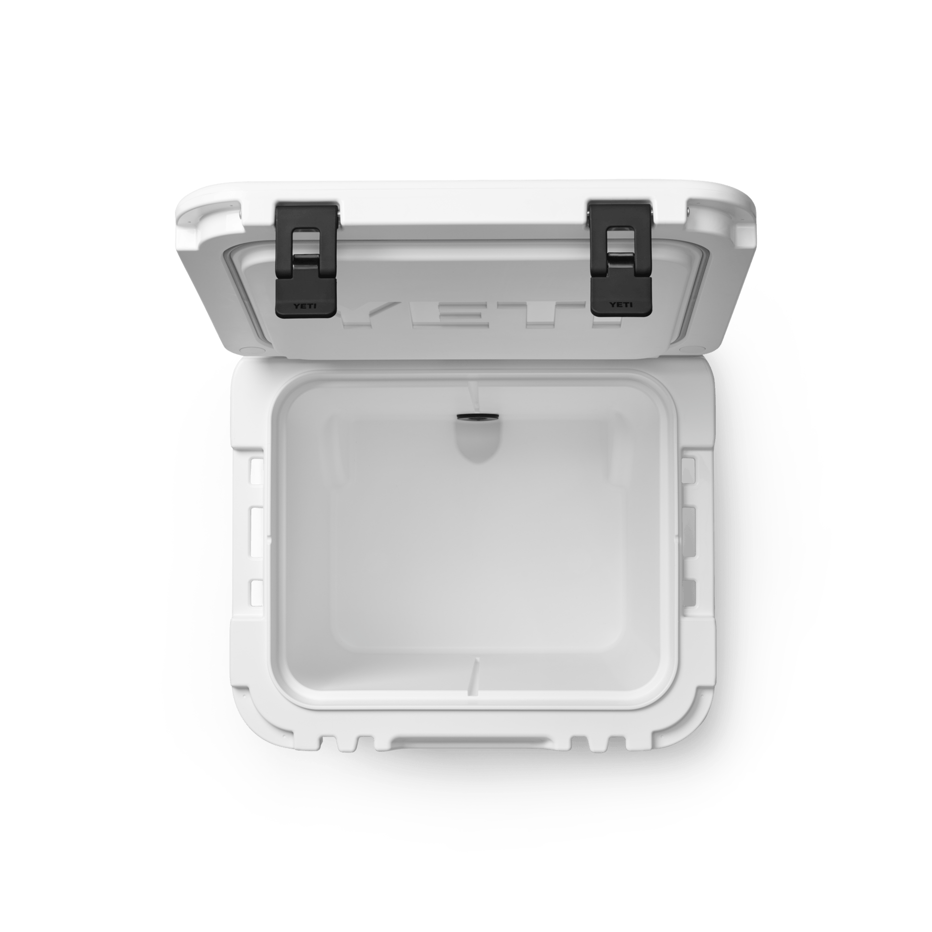 Roadie® 48 Wheeled Cooler