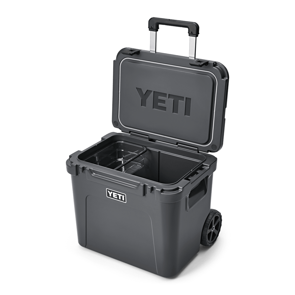 Roadie® 60 Wheeled Cooler