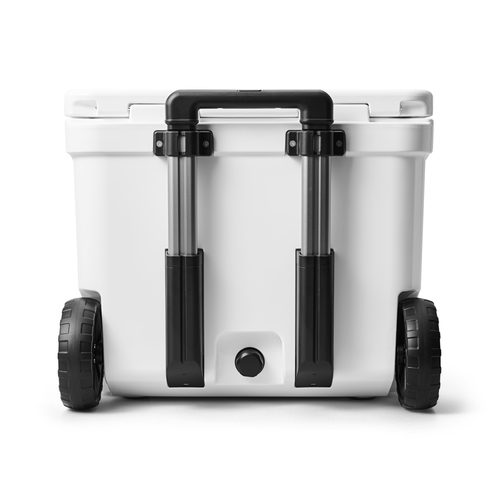 Roadie® 60 Wheeled Cooler