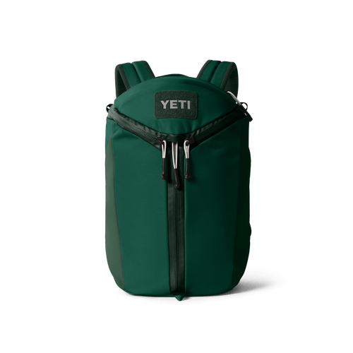 Ranchero™ 12L Everyday Carry Backpack