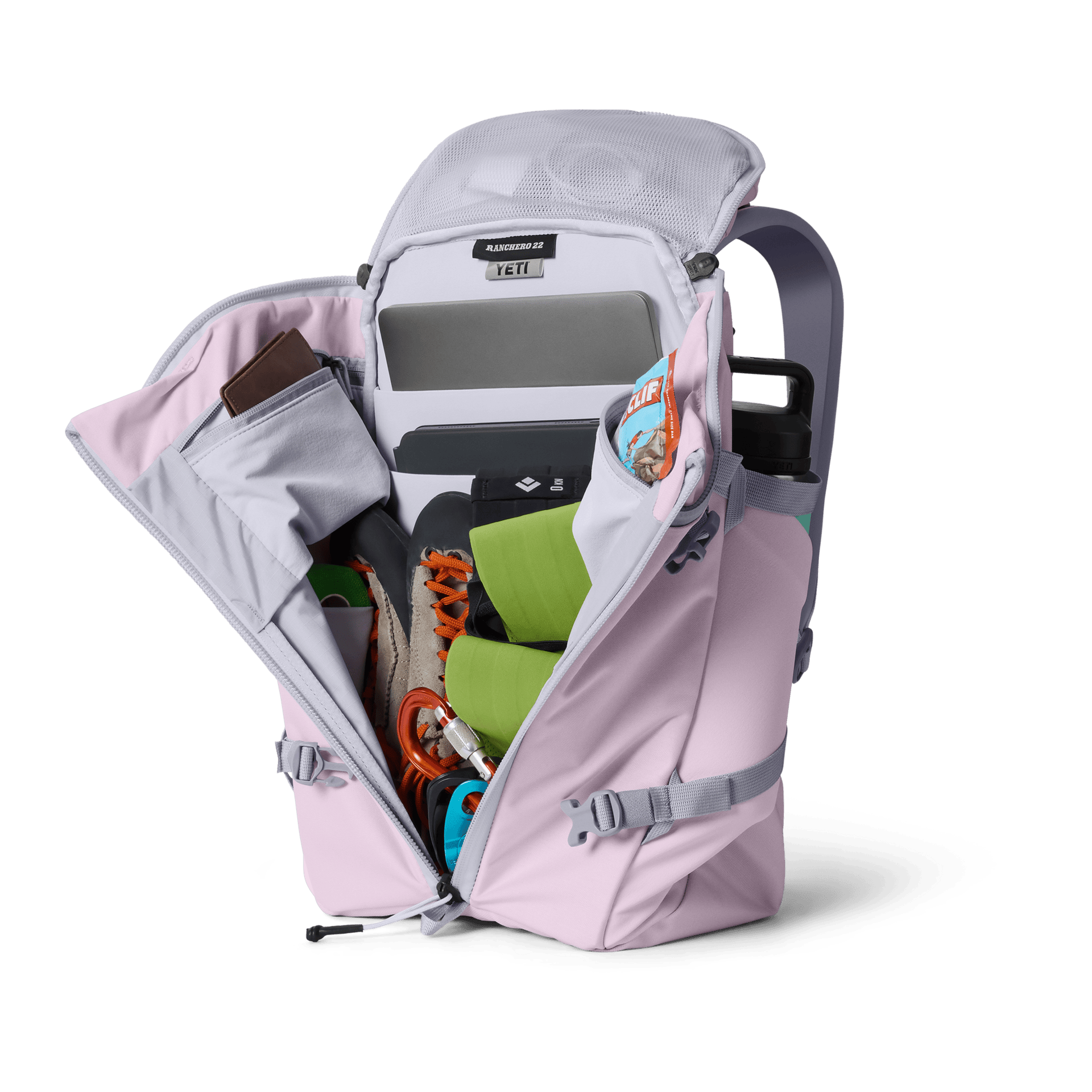 Ranchero™ 22L Everyday Carry Backpack
