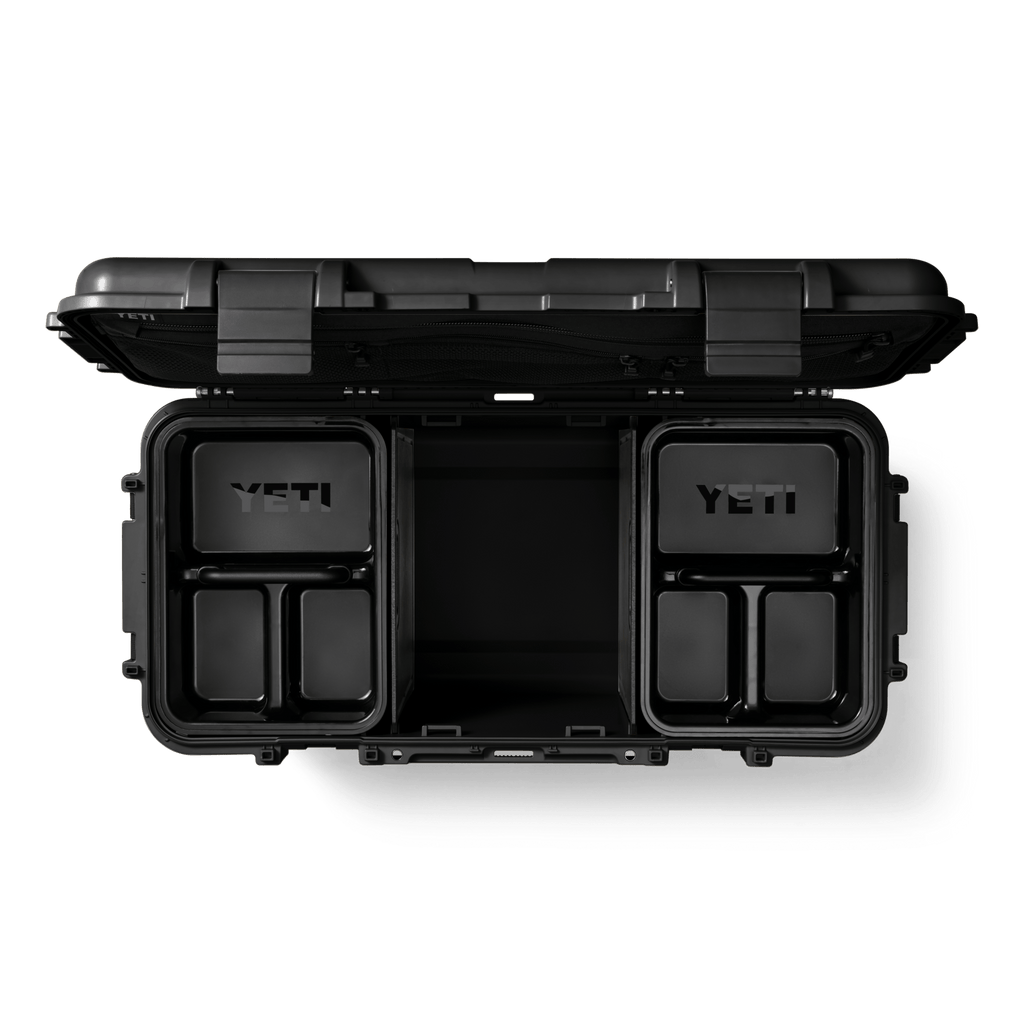Loadout® GoBox 60 Gear Case