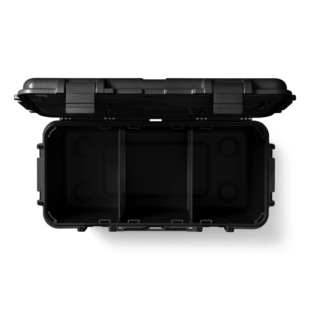 Loadout® GoBox 60 Gear Case