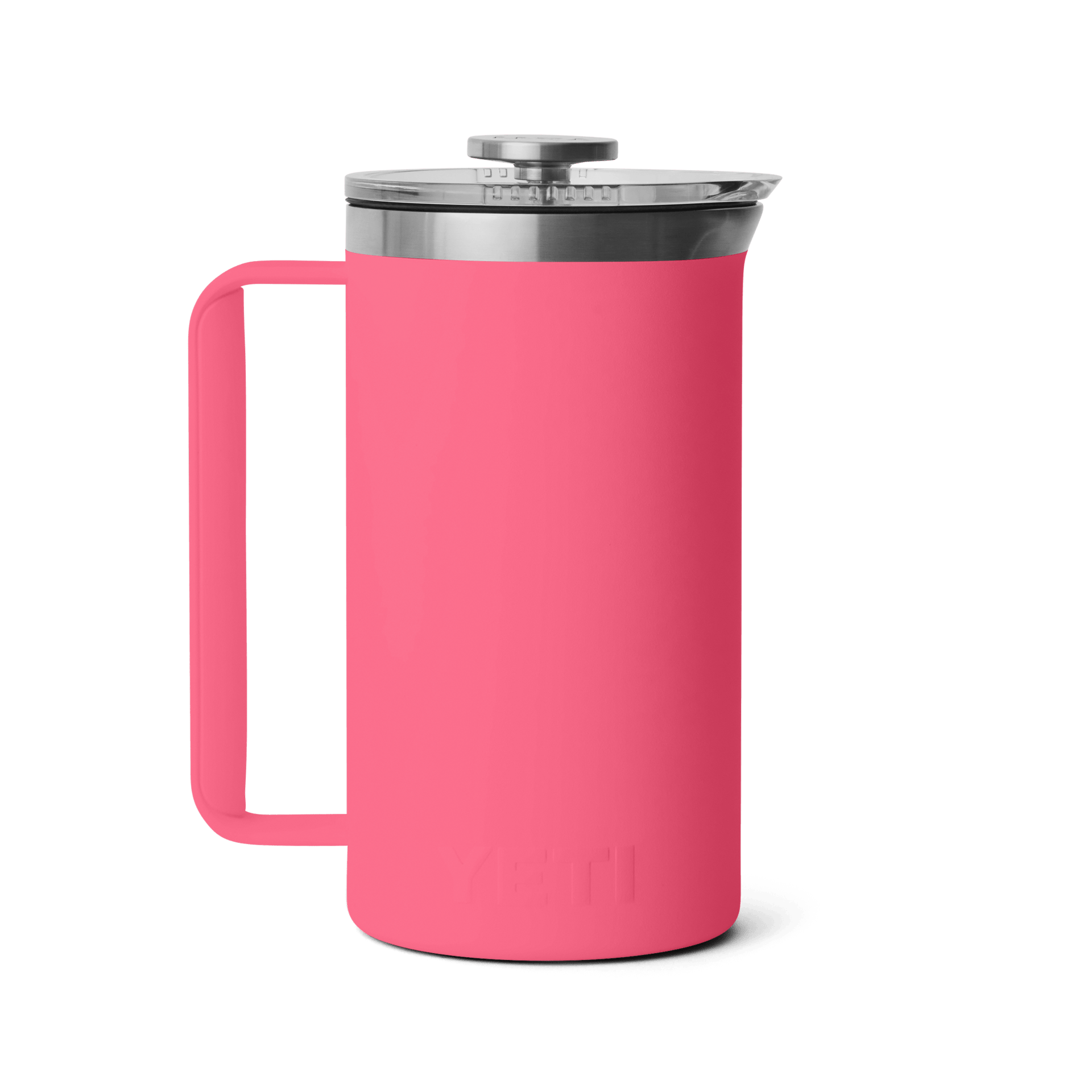 Rambler® 34 oz French Press