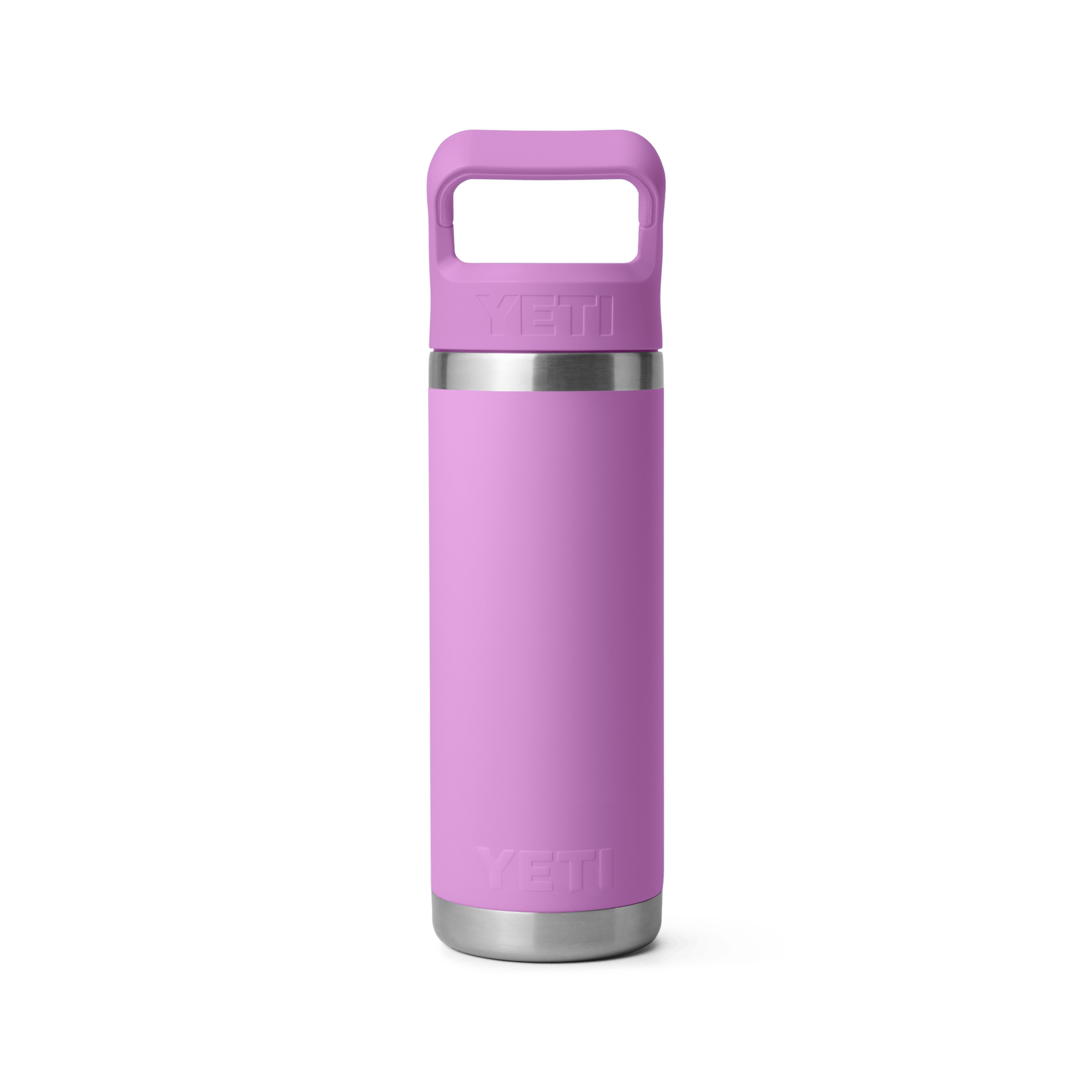 Rambler® 18 oz Water Bottle