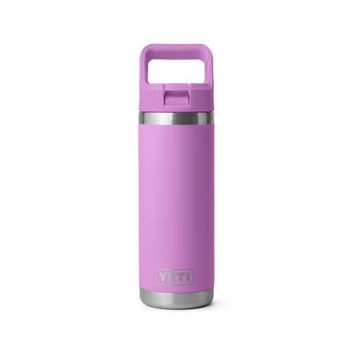 Rambler® 18 oz Water Bottle