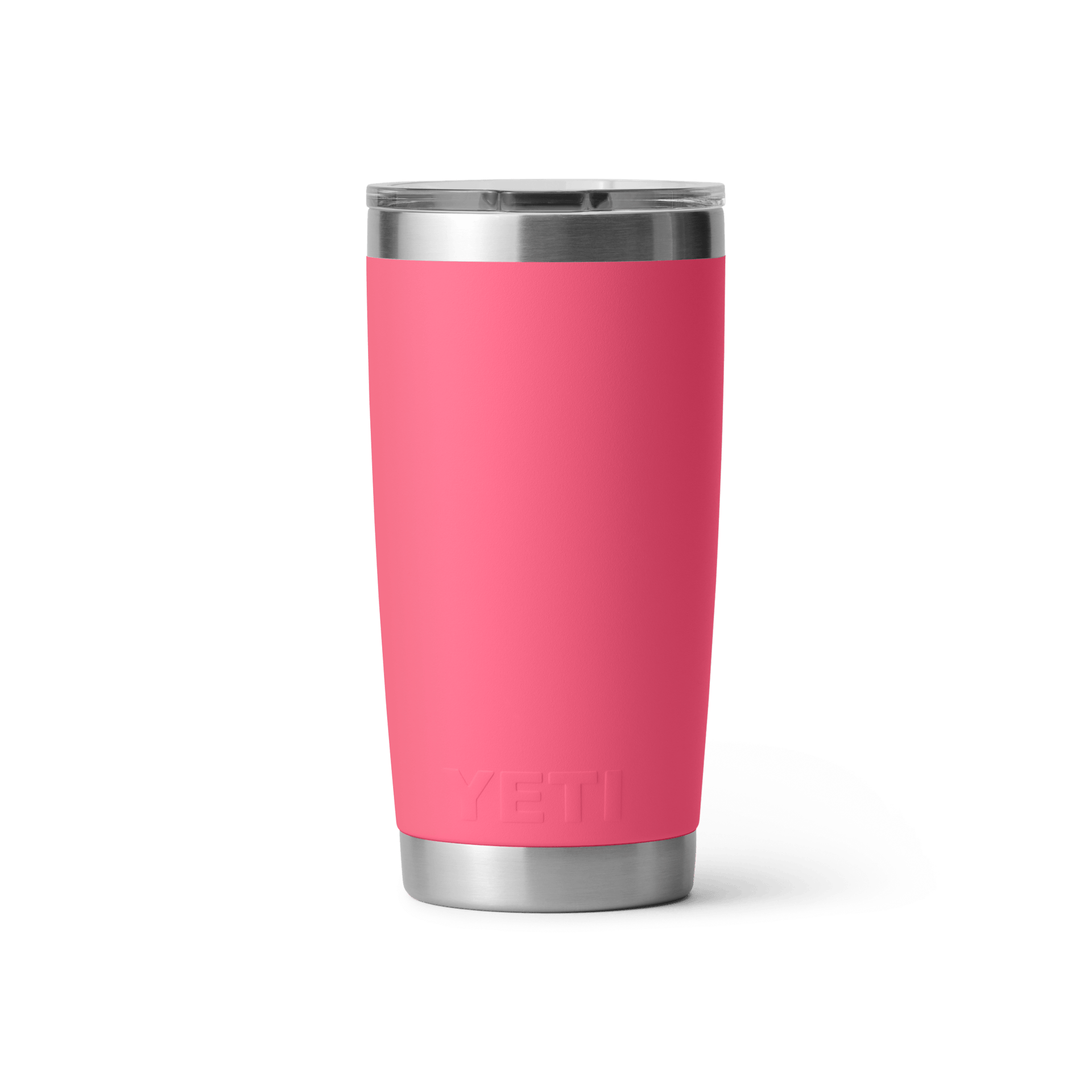 Rambler® 20 oz Tumbler
