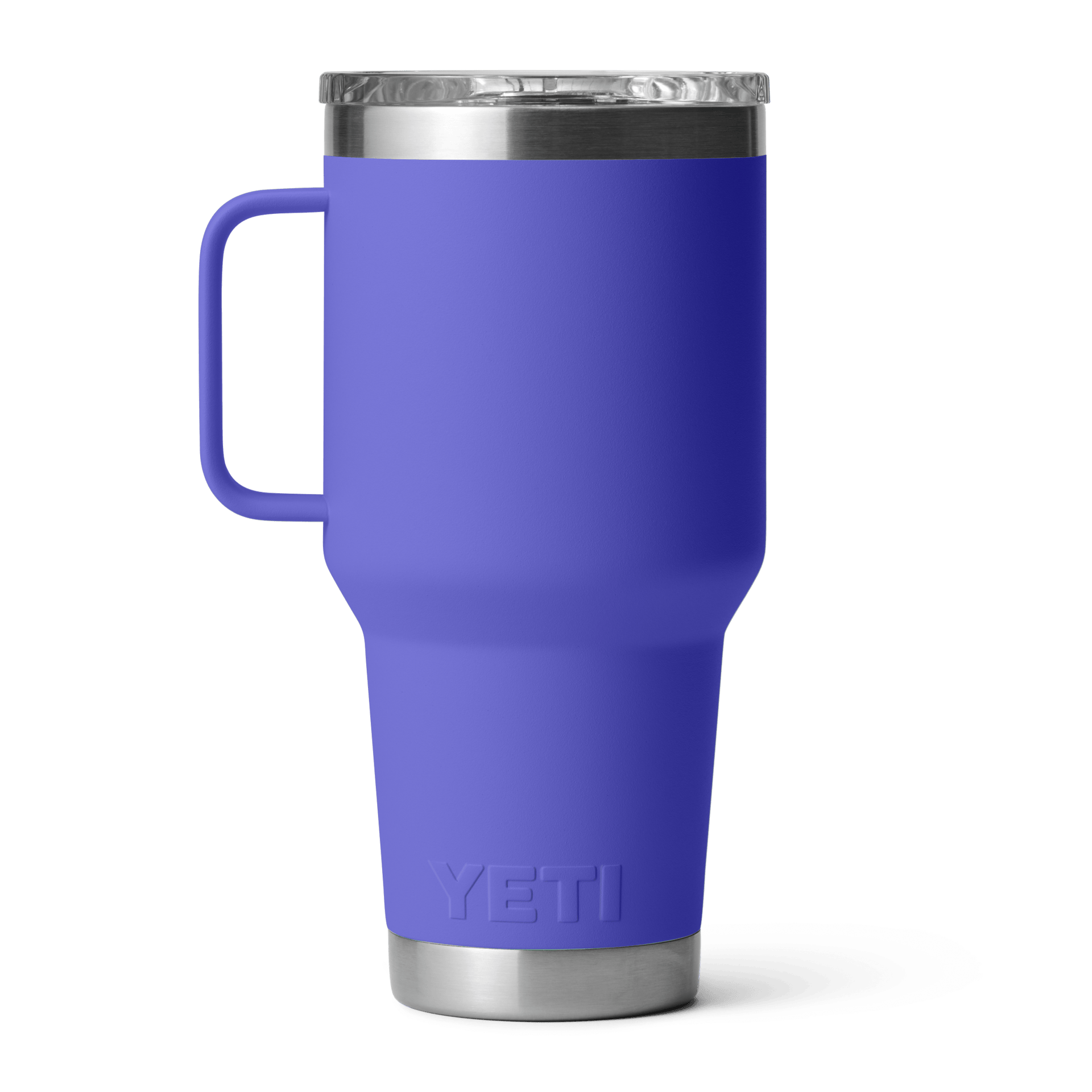 Rambler® 30 oz Travel Mug