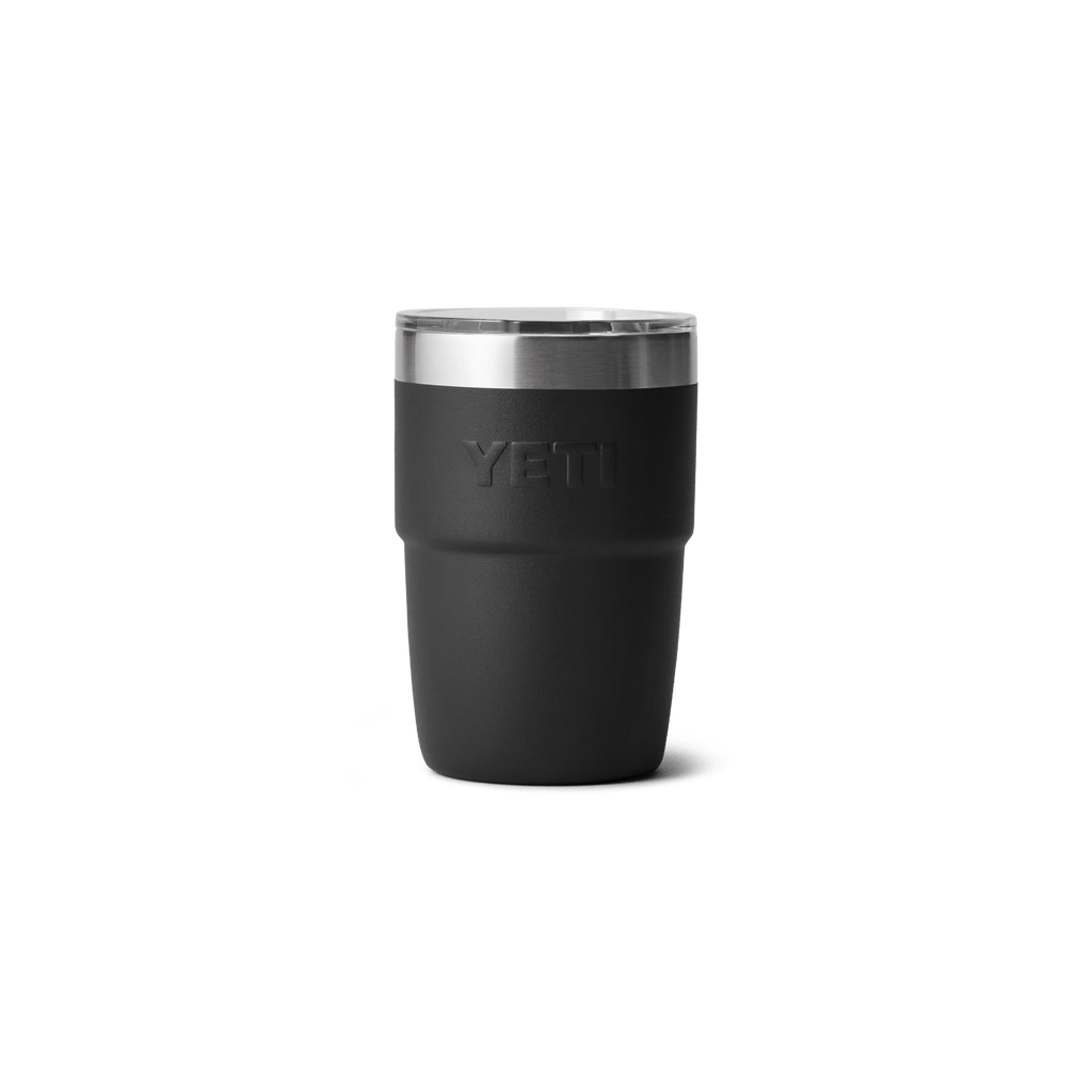 Rambler® 8 oz Stackable Cup