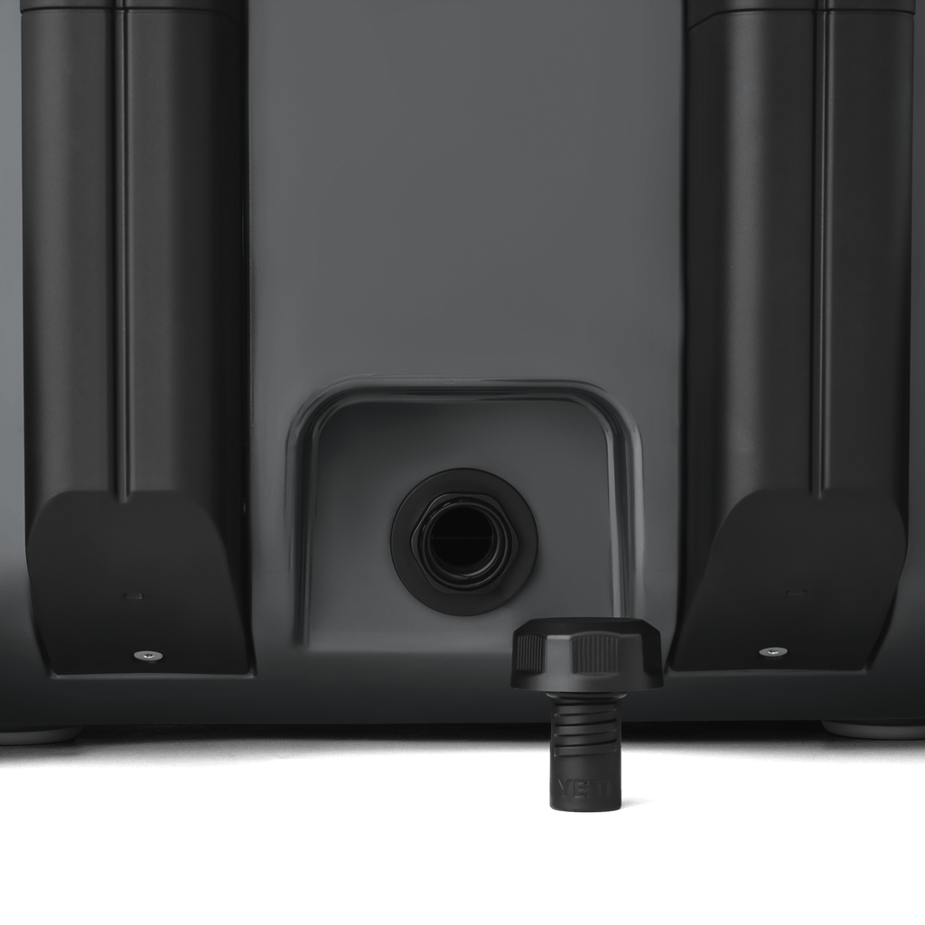 Roadie® 48 Wheeled Cooler