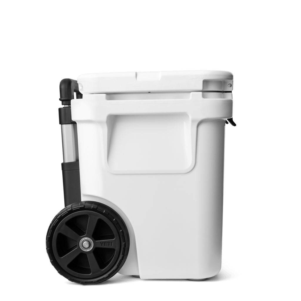 Roadie® 32 Wheeled Cooler