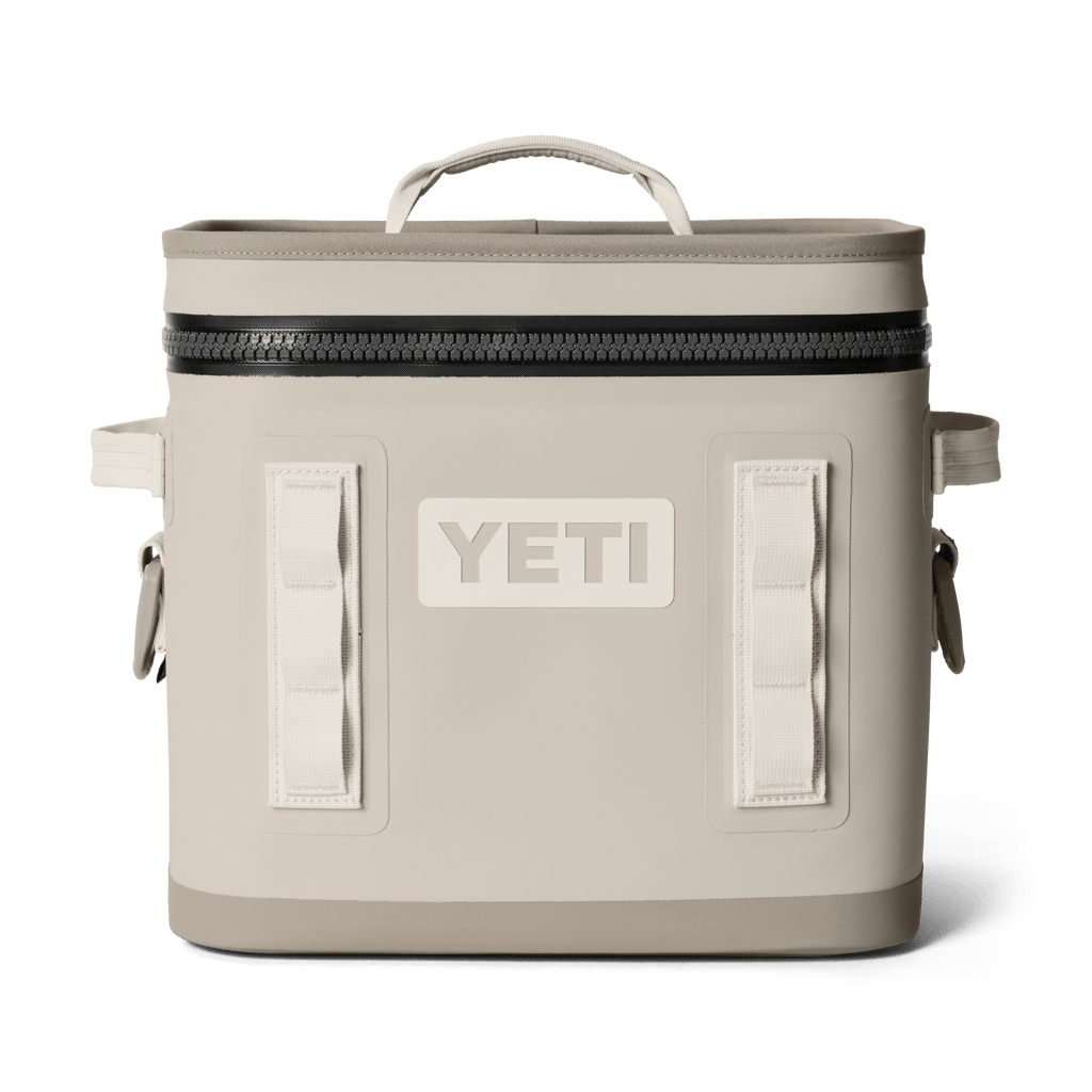 Hopper Flip® 12 Soft Cooler
