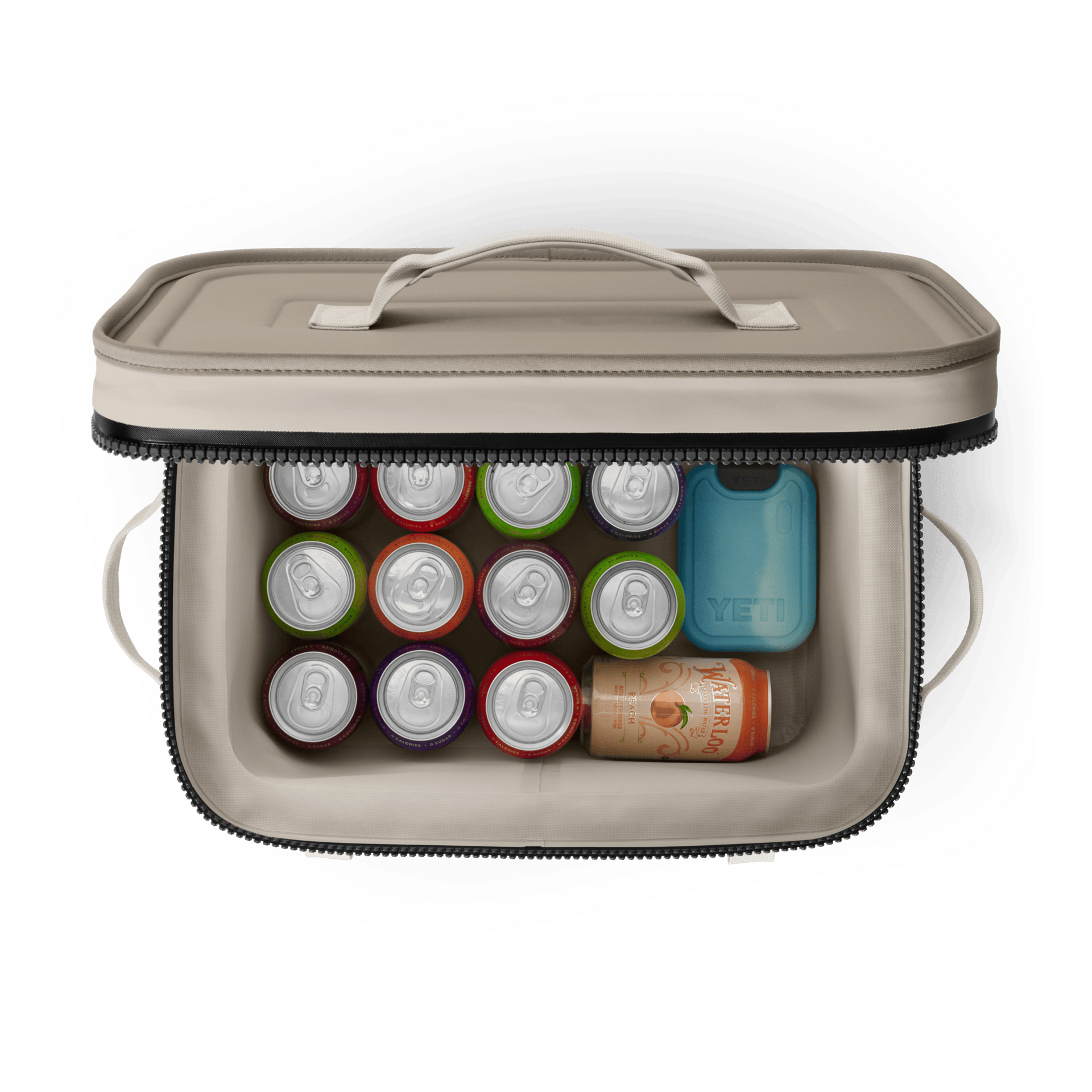 Hopper Flip® 18 Soft Cooler